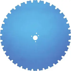 Classic BS-10 900x60 AL-BS Diamond Blade