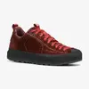 Pārgājienu apavi Scarpa MOJITO WRAP GTX - Russet Brown Photo 1