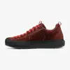 Треккинговые ботинки Scarpa MOJITO WRAP GTX - Russet Brown Photo 2