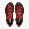 Треккинговые ботинки Scarpa MOJITO WRAP GTX - Russet Brown Photo 4