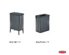 header-product