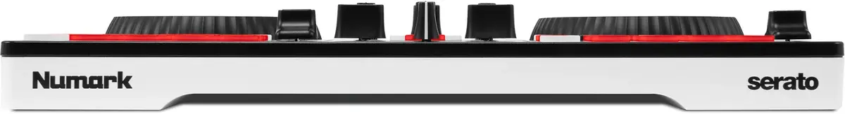 Numark Party Mix MKIII DJ Controller Photo 2