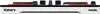 Numark Party Mix MKIII DJ Controller Photo 2