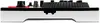 Numark Party Mix MKIII DJ Controller Photo 4