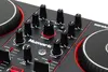Numark Party Mix MKIII DJ Controller Photo 6