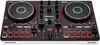 Numark Party Mix MKIII DJ Controller Photo 7