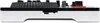 Numark Party Mix MKIII DJ Controller Photo 8