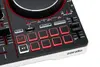 Numark Party Mix MKIII DJ Controller Photo 9