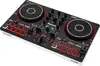 Numark Party Mix MKIII DJ Controller Photo 10