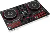 Numark Party Mix MKIII DJ Controller Photo 11