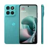 Motorola moto g57 power 840493608990 Photo 2