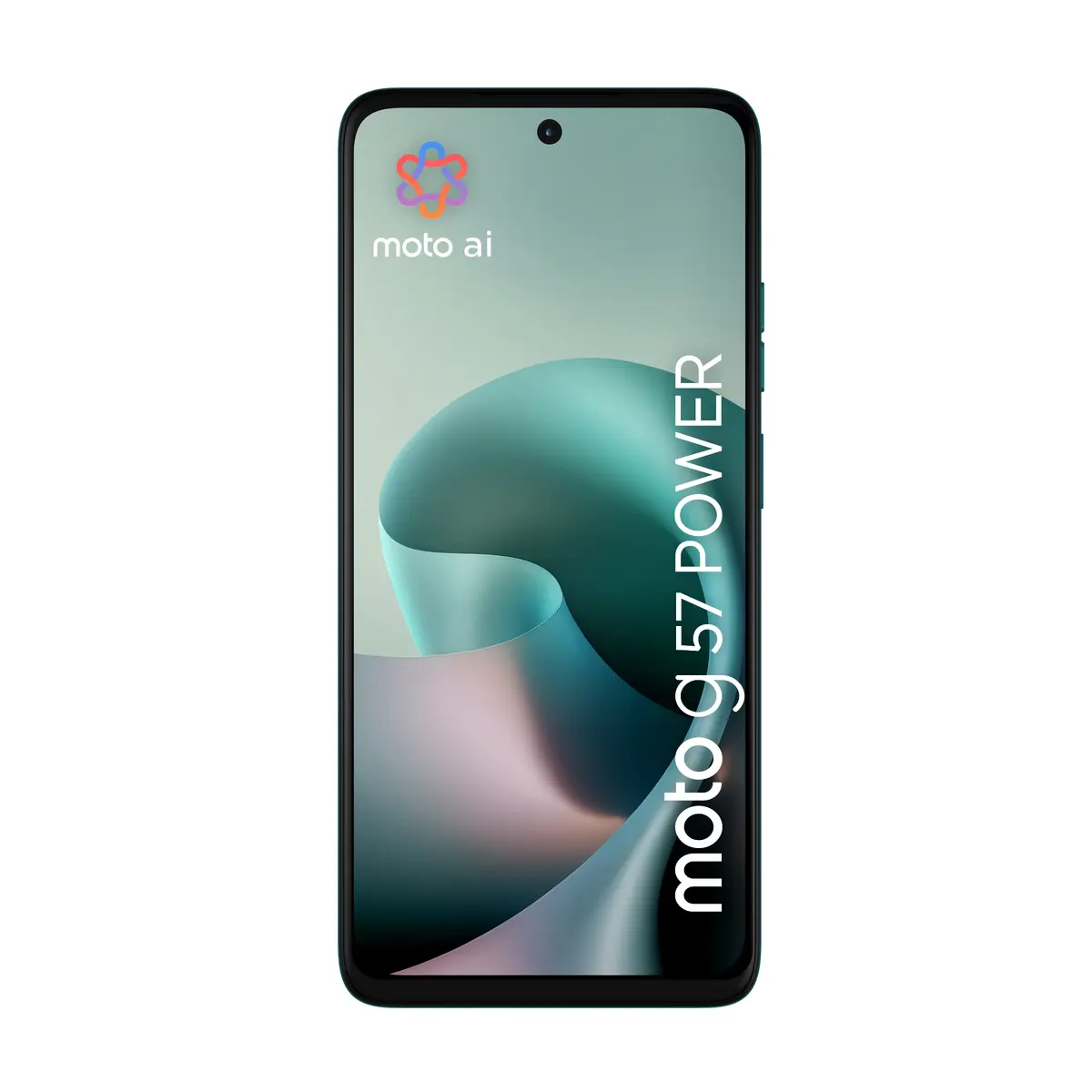Motorola moto g57 power 840493608990 Photo 3
