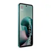Motorola moto g57 power 840493608990 Photo 4