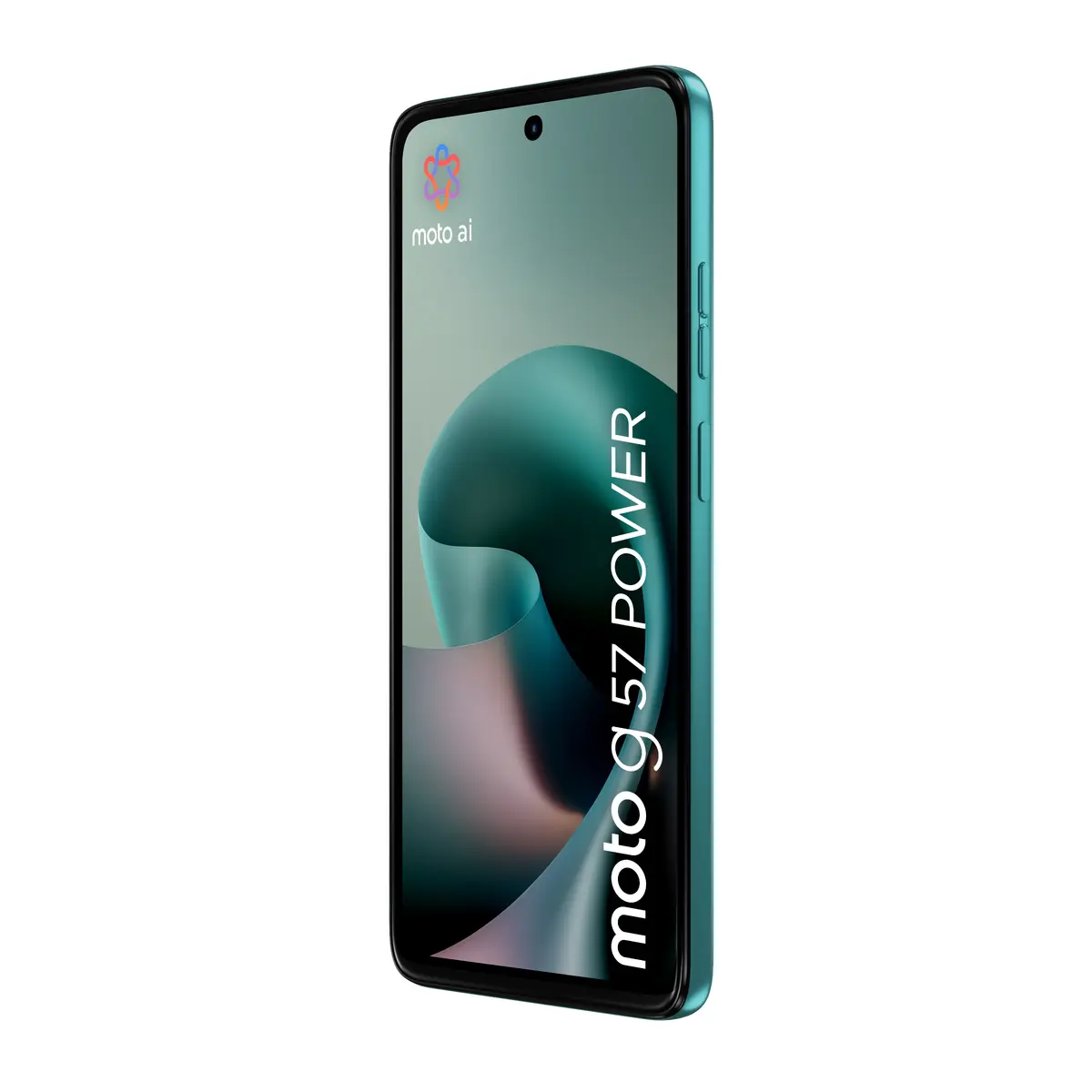 Motorola moto g57 power 840493608990 Photo 5
