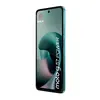 Motorola moto g57 power 840493608990 Photo 5