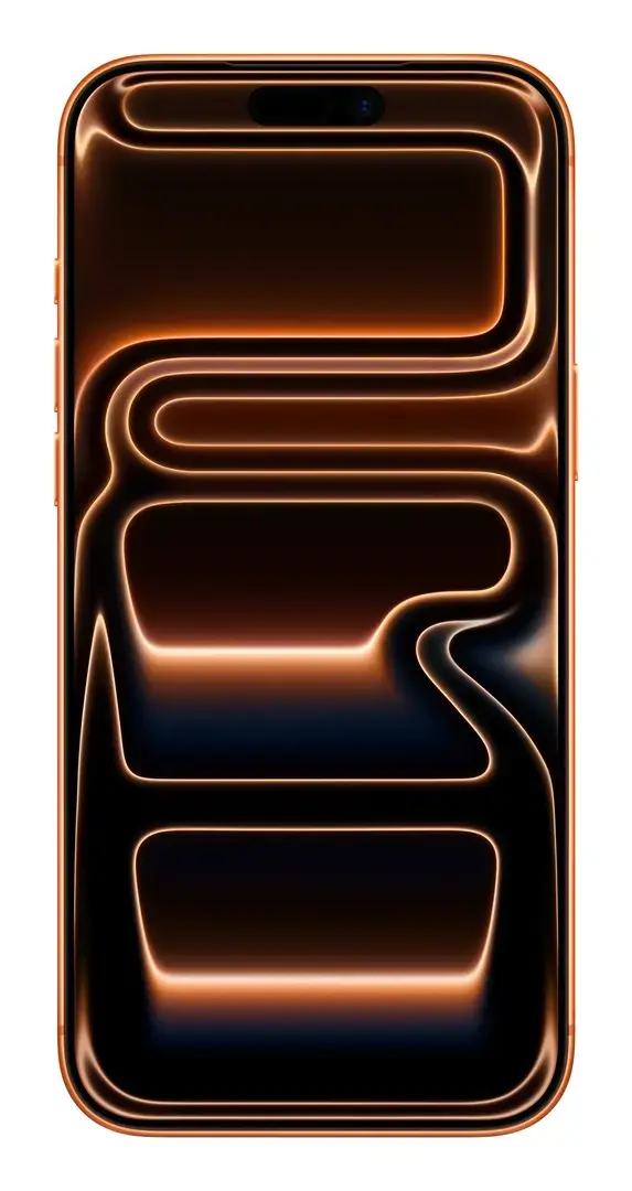 Apple 7900542 0195950640847 Photo 2