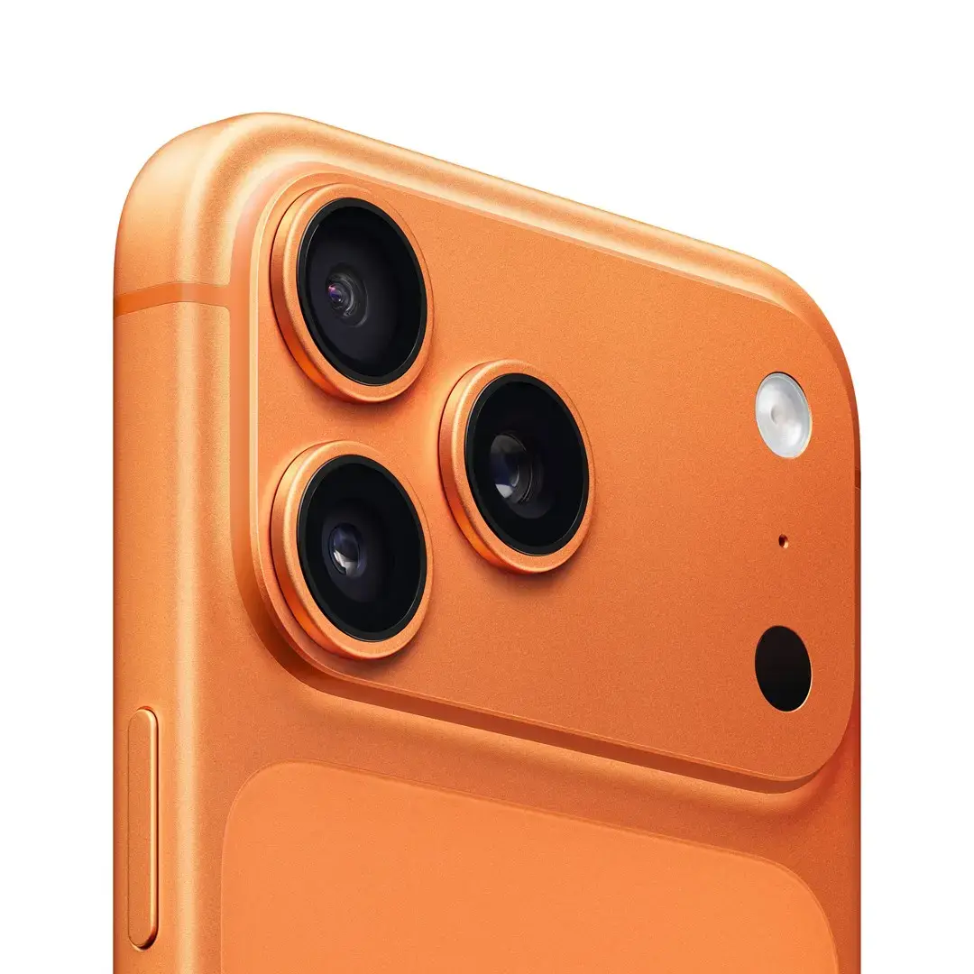 Apple 7900542 0195950640847 Photo 3