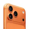 Apple 7900542 0195950640847 Photo 3