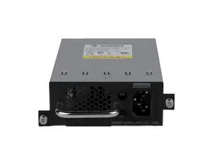 HP Enterprise 70W AC Power Supply for Networking Comware 5150
