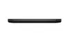 Ноутбук Lenovo ThinkPad P16s G5 AMD | Профессиональная производительность Photo 5