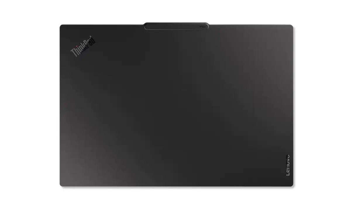 Ноутбук Lenovo ThinkPad P16s G5 AMD | Профессиональная производительность Photo 6