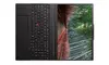 Ноутбук Lenovo ThinkPad P16s G5 AMD | Профессиональная производительность Photo 7
