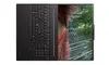 Ноутбук Lenovo ThinkPad P16s G5 AMD | Профессиональная рабочая станция Photo 2