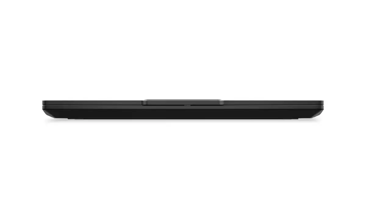 Ноутбук Lenovo ThinkPad P16s G5 AMD | Профессиональная рабочая станция Photo 5