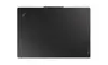 Ноутбук Lenovo ThinkPad P16s G5 AMD | Профессиональная рабочая станция Photo 7