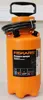 header-product