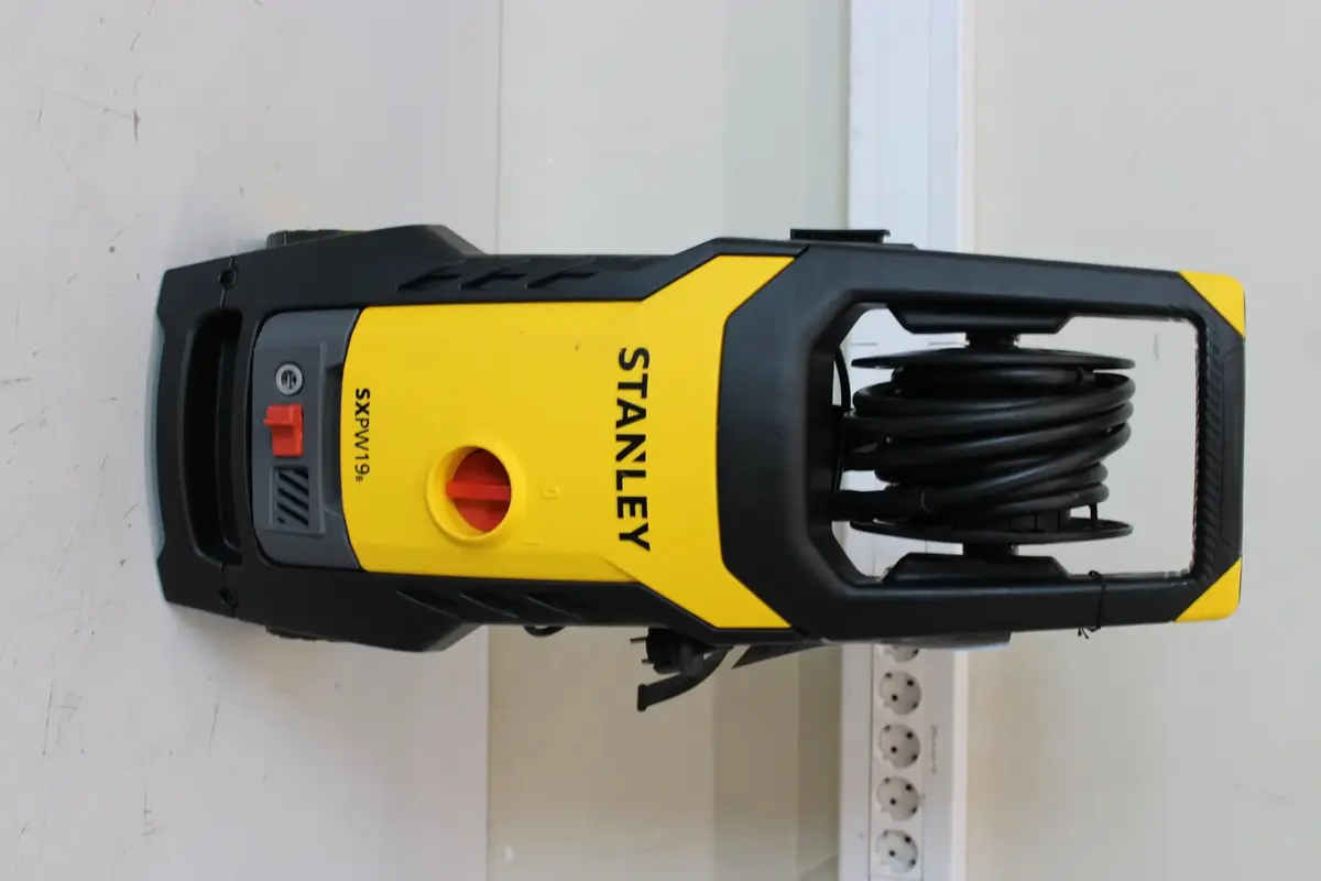 STANLEY 15440SO 2000001381397 Photo 2