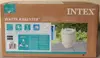 Intex 28607SO 2000001425411 Photo 2