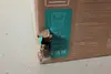 Intex 28607SO 2000001425411 Photo 3
