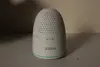 Intex 28607SO 2000001425411 Photo 4