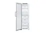 Морозильная камера LG GFT41SWGSF 324 л Photo 3