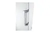 Морозильная камера LG GFT41SWGSF 324 л Photo 4