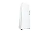 Морозильная камера LG GFT41SWGSF 324 л Photo 5