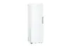 Морозильная камера LG GFT41SWGSF 324 л Photo 6