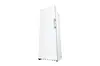 Морозильная камера LG GFT41SWGSF 324 л Photo 7