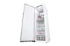 Морозильная камера LG GFT41SWGSF 324 л Photo 8