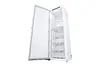 Морозильная камера LG GFT41SWGSF 324 л Photo 9