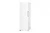 Морозильная камера LG GFT41SWGSF 324 л Photo 10