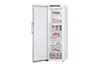 Морозильная камера LG GFT41SWGSF 324 л Photo 11