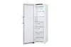 Морозильная камера LG GFT41SWGSF 324 л Photo 12