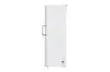 Морозильная камера LG GFT41SWGSF 324 л Photo 13