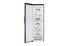 Морозильная камера LG GFT41MCGSF Photo 2