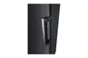Морозильная камера LG GFT41MCGSF Photo 4