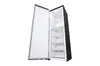 Морозильная камера LG GFT41MCGSF Photo 9