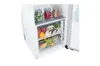 Холодильник LG GLT51SWGSF Photo 2