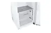Холодильник LG GLT51SWGSF Photo 3